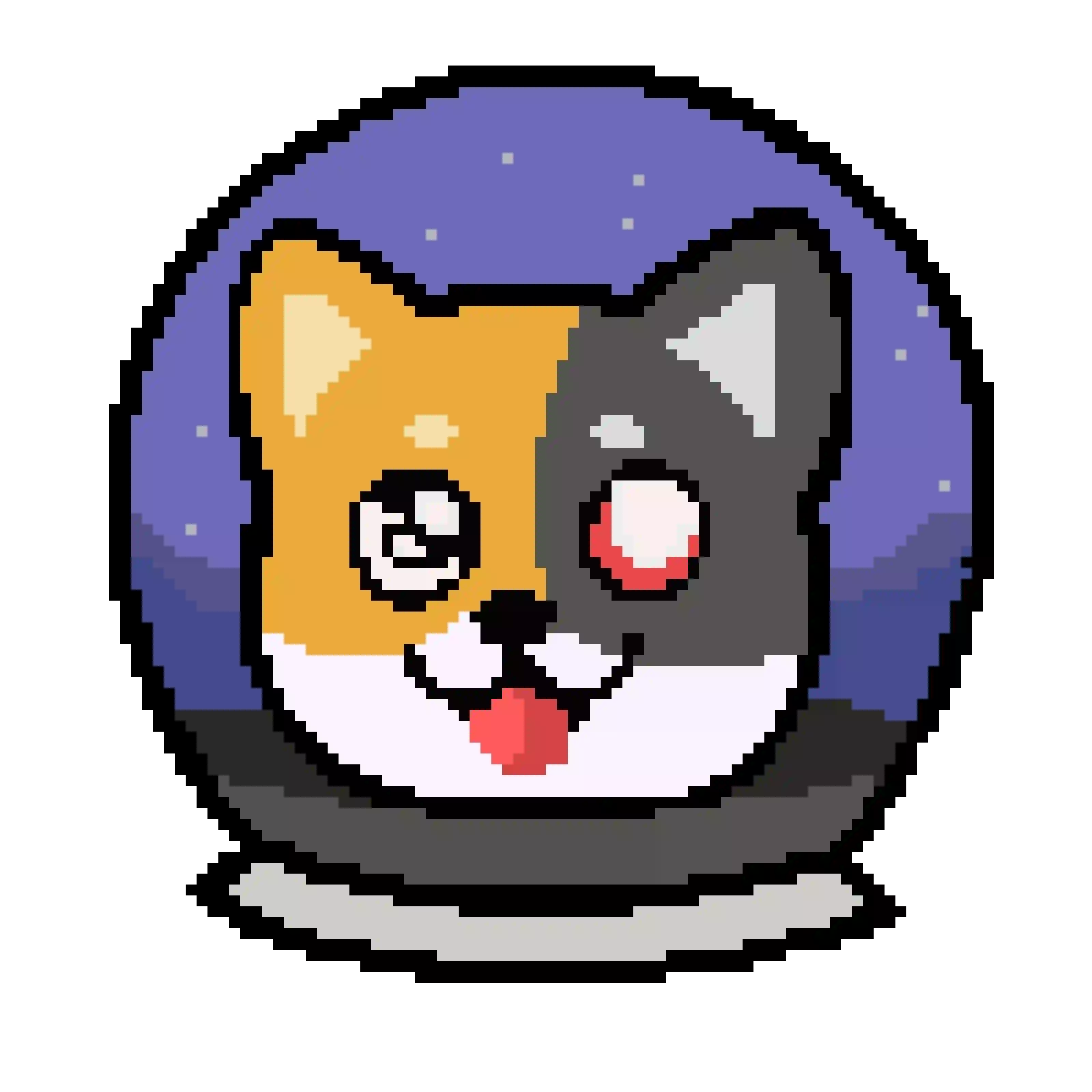 MicroSHIBA